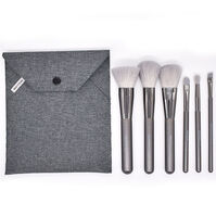 Maxi Make Up Newstalgia Estuche 1ud.-201594 Maxi Make Up Newstalgia Estuche 1ud.-201594 2
